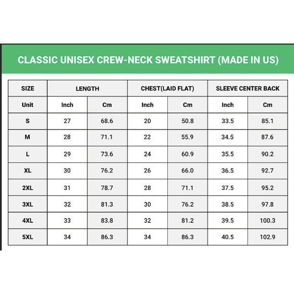 Jack Dawson Retro 90S Shirt Titanic Homage Movie Classic Sweatshirt - Picture 2 of 4